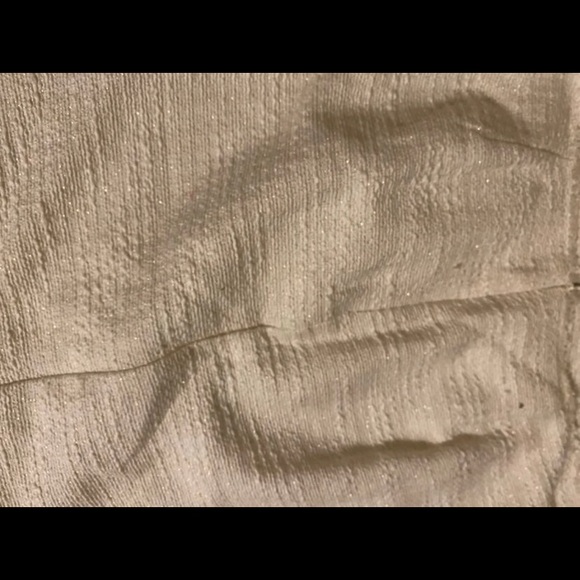 ~~ NWT Jennifer Lopez Skirt size 6 - Picture 4 of 8